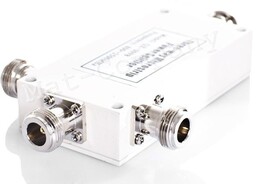 Rozdzielacz Rozgałęźnik Sygnału Repeatera Gsm 3ant
