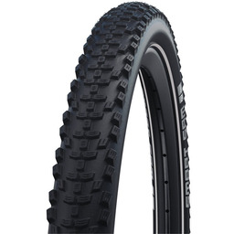 Opona SCHWALBE SMART SAM 28x1.60 700X40C Performance Addix