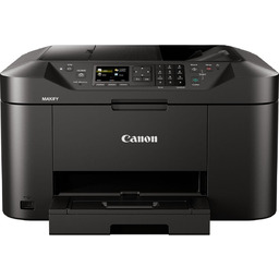 Urządzenie Wielofunkcyjne Canon Maxify Mb2150