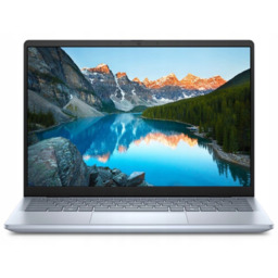 Laptop Dell Inspiron 14 5440 / SKT12494 /