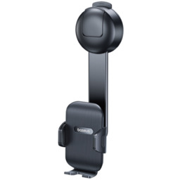 Uchwyt samochodowy na telefon BASEUS PrimeTrip C03 Air