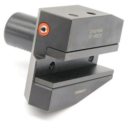 Darmet Uchwyt narzędziowy VDI 40 typ B7 odwrócony,