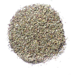 Rozmaryn krojony 2-6mm 50g