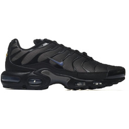Nike AIR MAX PLUS DM0032-018