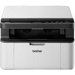 Urządzenie wielofunkcyjne laserowe Brother DCP-1510E Laser 3w1 Skaner
