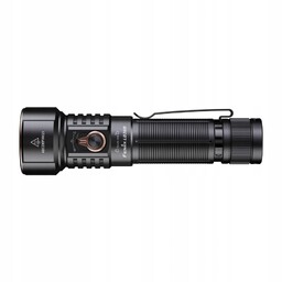 Latarka Led Fenix LD36R czarna