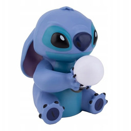 Stitch Lampka Biurkowa Disney