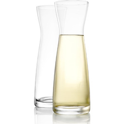 Stölzle Lausitz Karafka Uniwersalna 2 x 500 ml