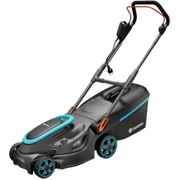 Kosiarka elektryczna Gardena PowerMax 37/1800 G2