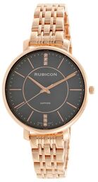 RUBICON Zegarek RNBE52 RBN011