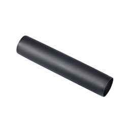 Numatic adapter / redukcja 32 mm
