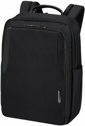 Samsonite XBR 2.0 - plecak laptopa 14,1 cala,