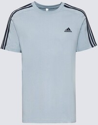 ADIDAS T SHIRT SS M 3S SJ T