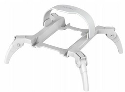 SUNNYLIFE Podwyższone podwozie MM3-LG551-GY do Dji Mini 3