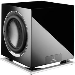 Dali SUB P-10 DSS - Subwoofer