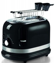 Toster ARIETE Moderna 149/02