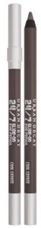 Urban Decay 24/7 Glide-On Eye Pencil kredka