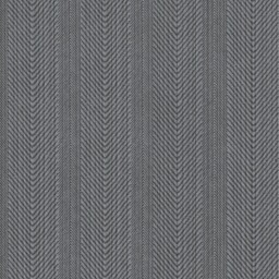 Tapeta dekoracyjna Vinylpex LANA W-31426-103-003