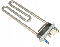 Grzałka do pralek Amica 1850W 21,5cm Ntc AWB510LP