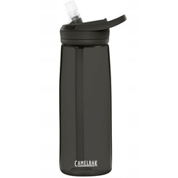 Butelka Camelbak Eddy+ 750ml charcoal