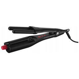 Lokówka wielofunkcyjna Rowenta Waves Addict CF471L KL