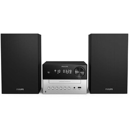 Wieża stereo Philips TAM3205