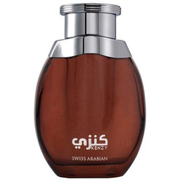 Swiss Arabian Kenzy woda perfumowana 100 ml unisex