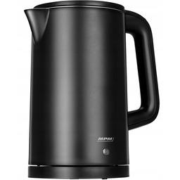 Czajnik elektryczny Mpm MCZ-105C 2200 W 1,7l