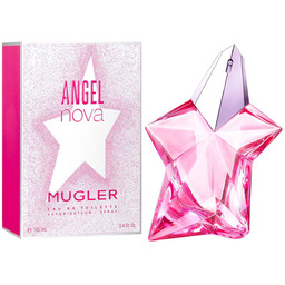Mugler Angel Nova 100ml woda toaletowa