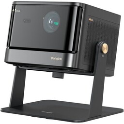 DANGBEI Projektor laserowy Mars Pro 2 4K UHD