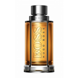 Hugo Boss The Scent Woda Toaletowa 100 ml