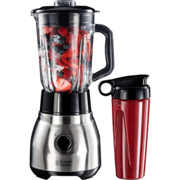 Koktajler RUSSELL HOBBS 23821-56 Stainless Steel 2
