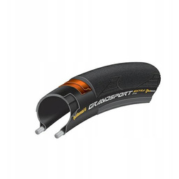 Opona rowerowa Continental Grand Sport 700x32 drutowana szosowa