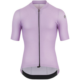 ASSOS Koszulka rowerowa MILLE GT DRYLITE JERSEY S11