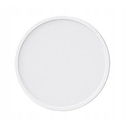 Lampa sufitowa Plafon Yeelight Light C2201C235 18W Regulacja
