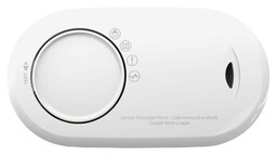 Bezprzewodowy czujnik czadu FA3820-INT FIREANGEL