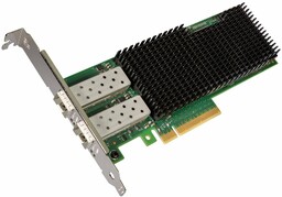 Lenovo Akcesoria PC i Laptopy Marka Model XXV710