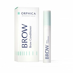 Orphica BROW - Odżywka do Brwi - 4ml
