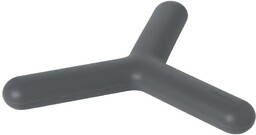 Blomus Podstawka pod naczynia Magnet Flip