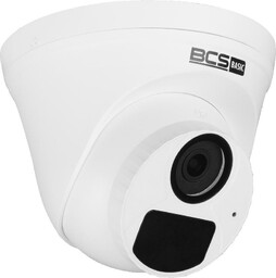 BCS BASIC Kamera BCS-B-EIP12FR3(2.0)