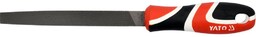 Yato PILNIK DO METALU PŁASKI 150MM #1 YT-62228