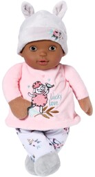 Baby Annabell Sweetie 706435 lalka 30 cm,