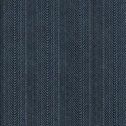 Tapeta dekoracyjna Vinylpex LANA W-31426-103-004