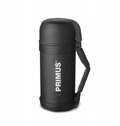 Termos do żywności Primus Food Vacuum Bottle 1,2L