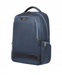 Plecak Puccini New Urban Collection laptop 15,6''