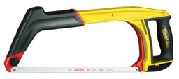 STANLEY Piła FatMax 5 in 1 20-108
