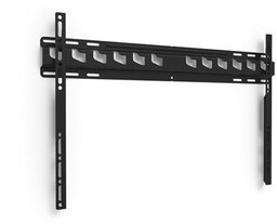 Vogels Uchwyt ścienny MA4000-A1 Stały 40-80 " Maksymalny