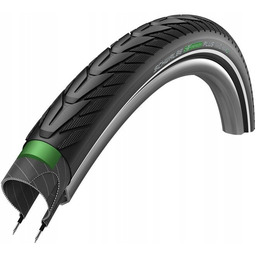 Opona SCHWALBE ENERGIZER PLUS 28x1.75 GreenGuard E-50 Addix