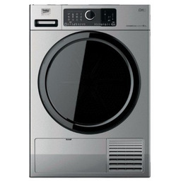 Suszarka przemysłowa AWZ8HPS/PRO BP