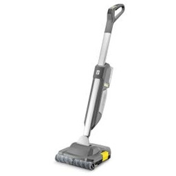 Karcher BR 30/1 C Bp 1.783-054.0 Szorowarka